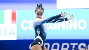 q jun iw 20 ita 2 cereghino ludovica sfe02184 copia simone ferraro ph